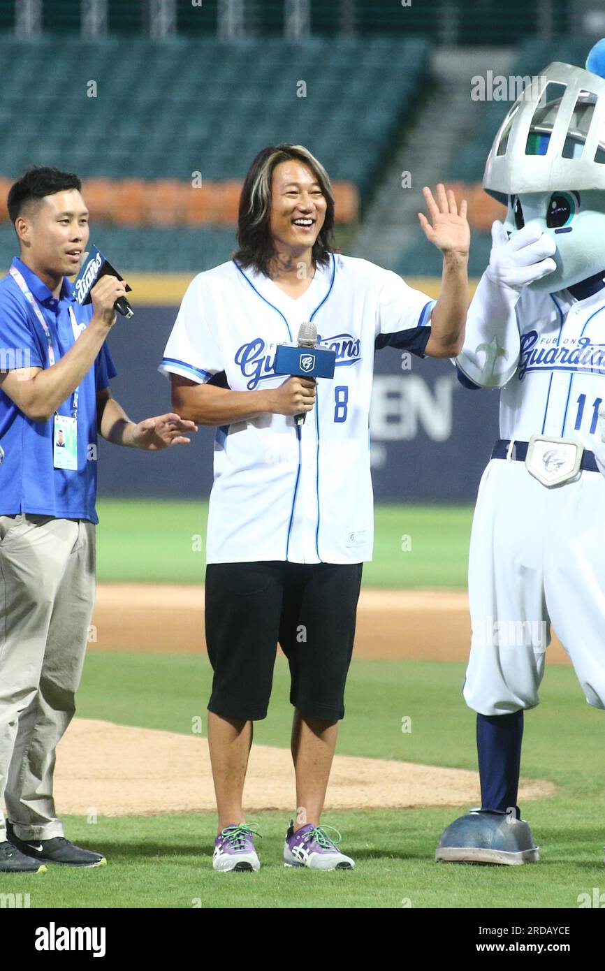 Sung Kang 2023 0010