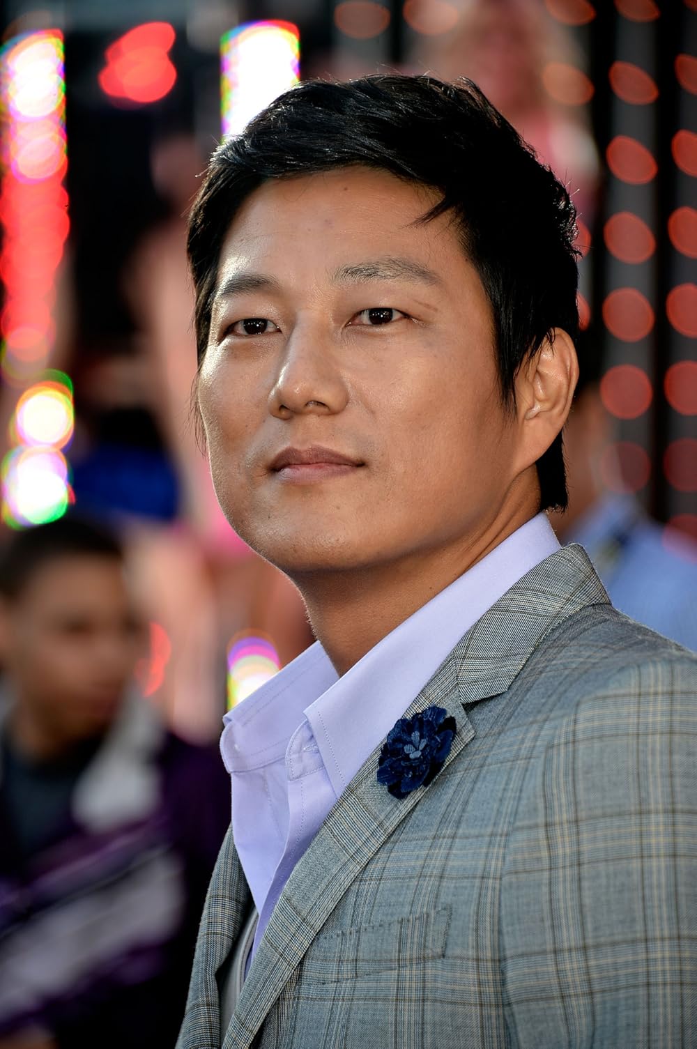 Sung Kang 2023 0011