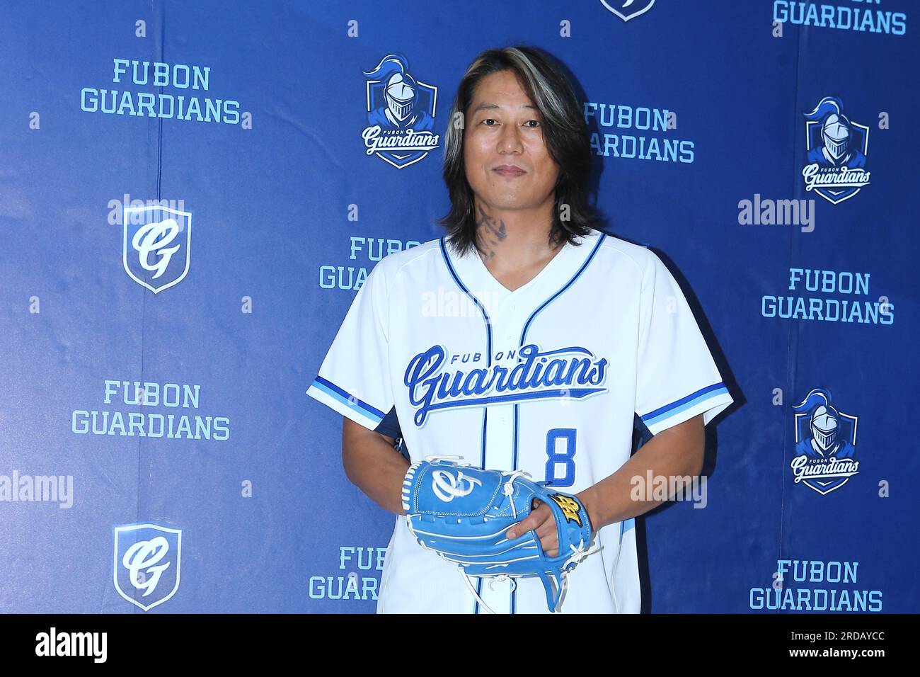 Sung Kang 2023 0012