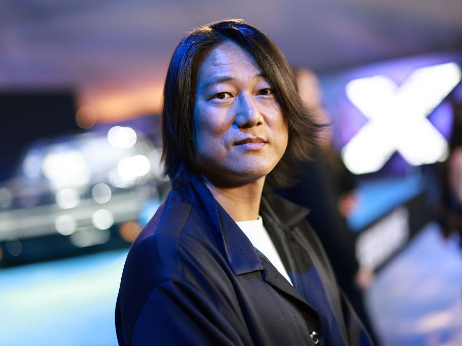 Sung Kang 2023 0013