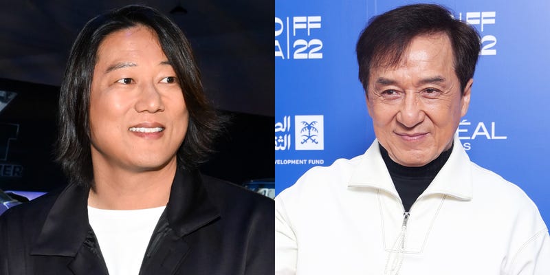 Sung Kang 2023 0014