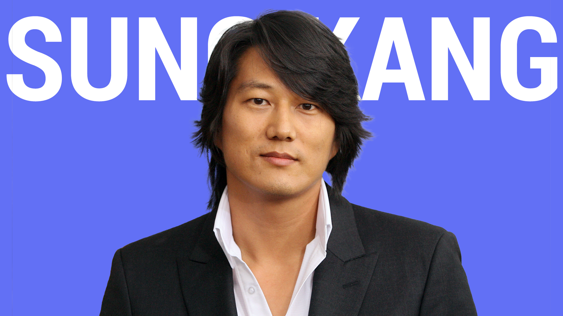 Sung Kang 2023 0015