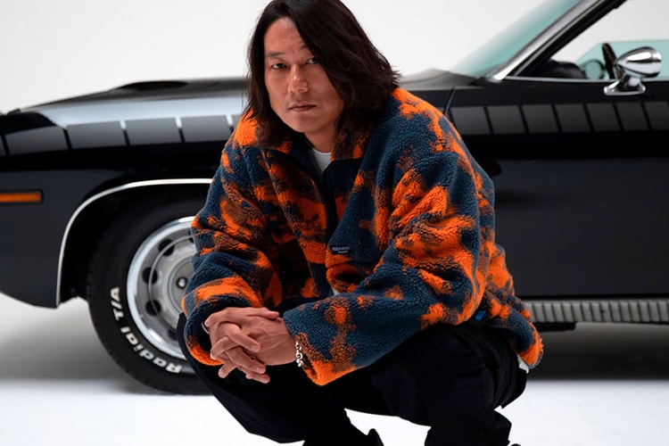 Sung Kang 2023 0016