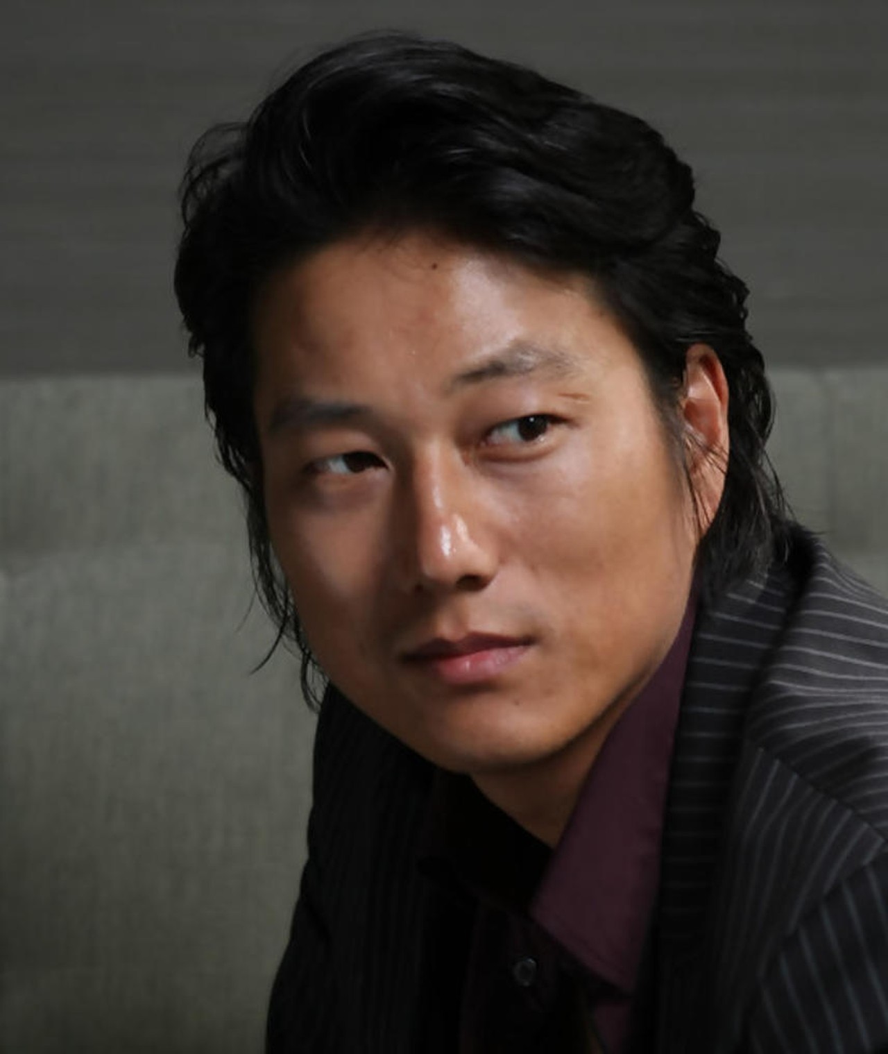 Sung Kang 2023 0017