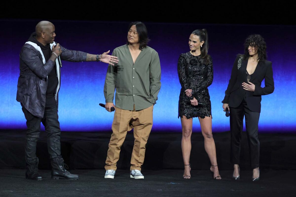 Sung Kang 2023 0018