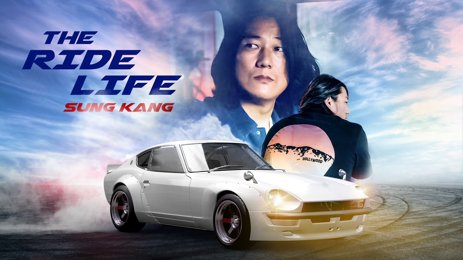 Sung Kang 2023 0020