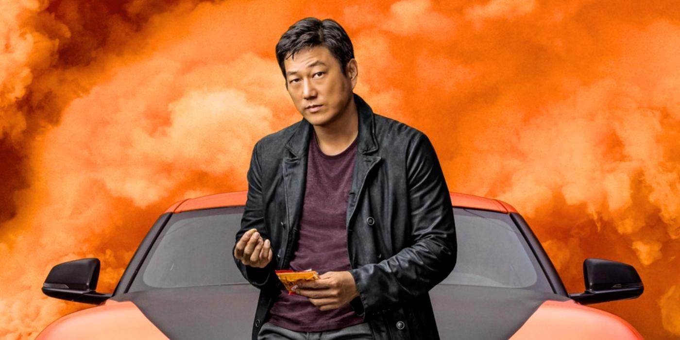 Sung Kang 2023 0021