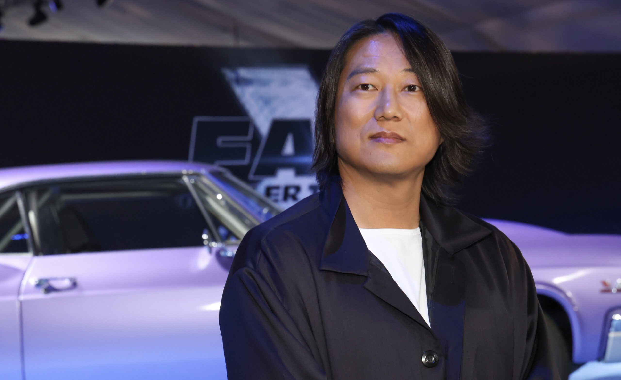 Sung Kang 2023 0022
