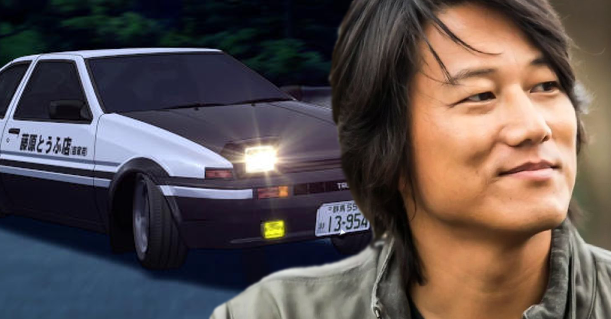 Sung Kang 2023 0024