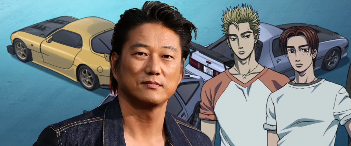 Sung Kang 2023 0025