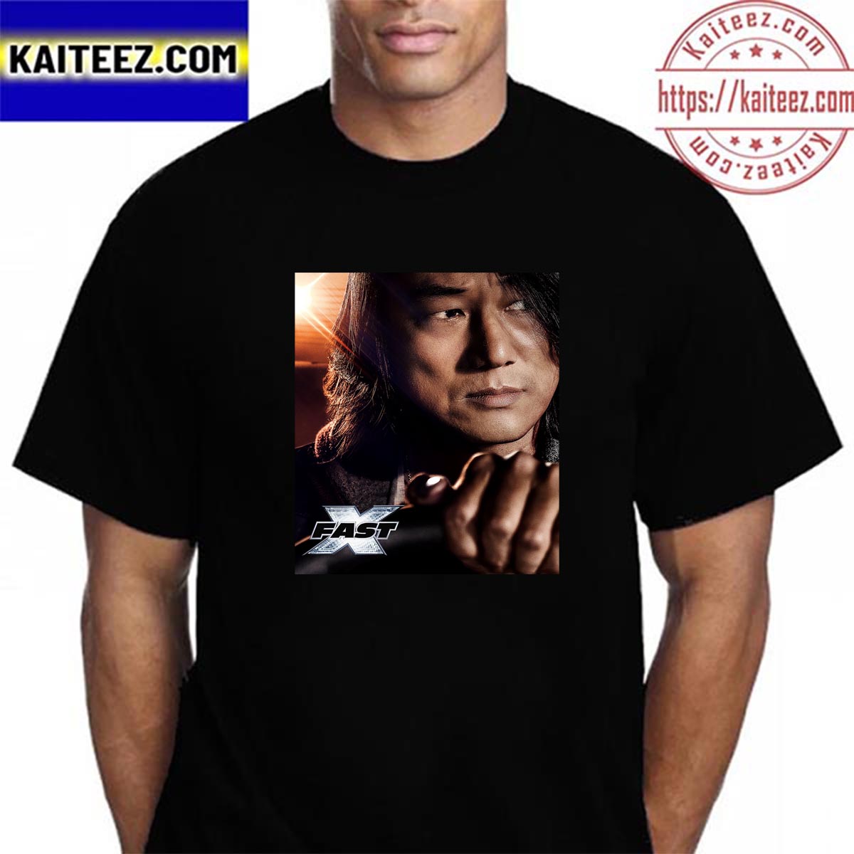 Sung Kang 2023 0026