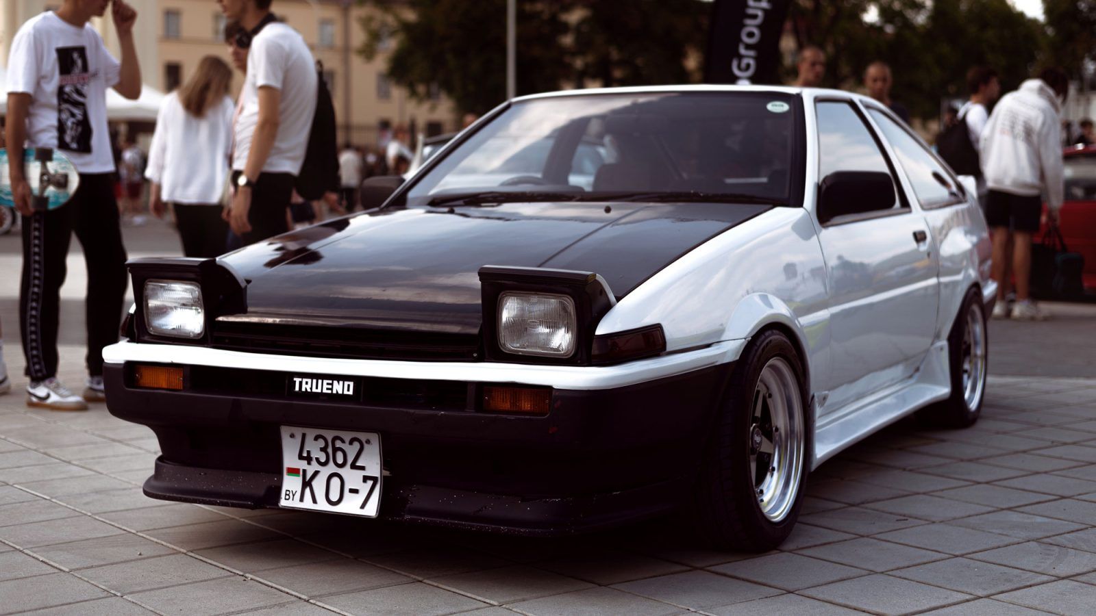 Sung Kang 2023 0028