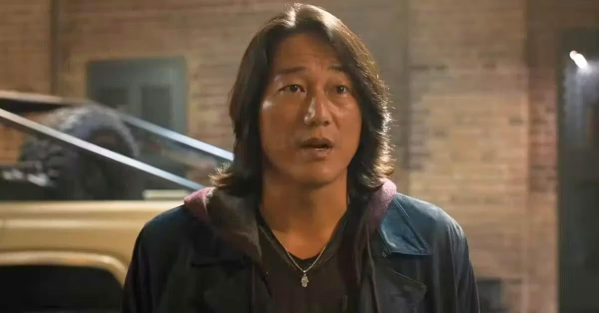 Sung Kang 2023 0029