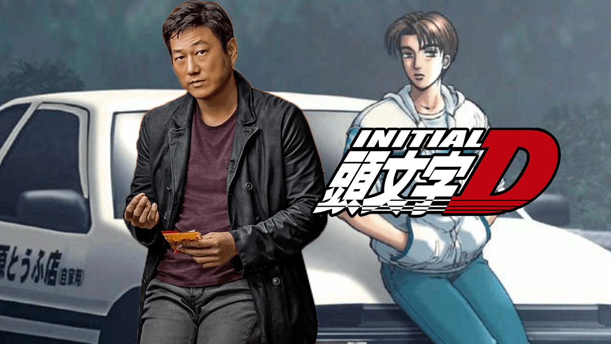Sung Kang 2023 0031