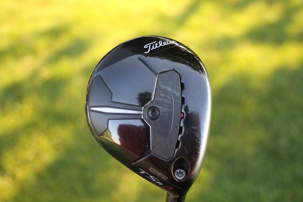 Sung Kang 2023 0033