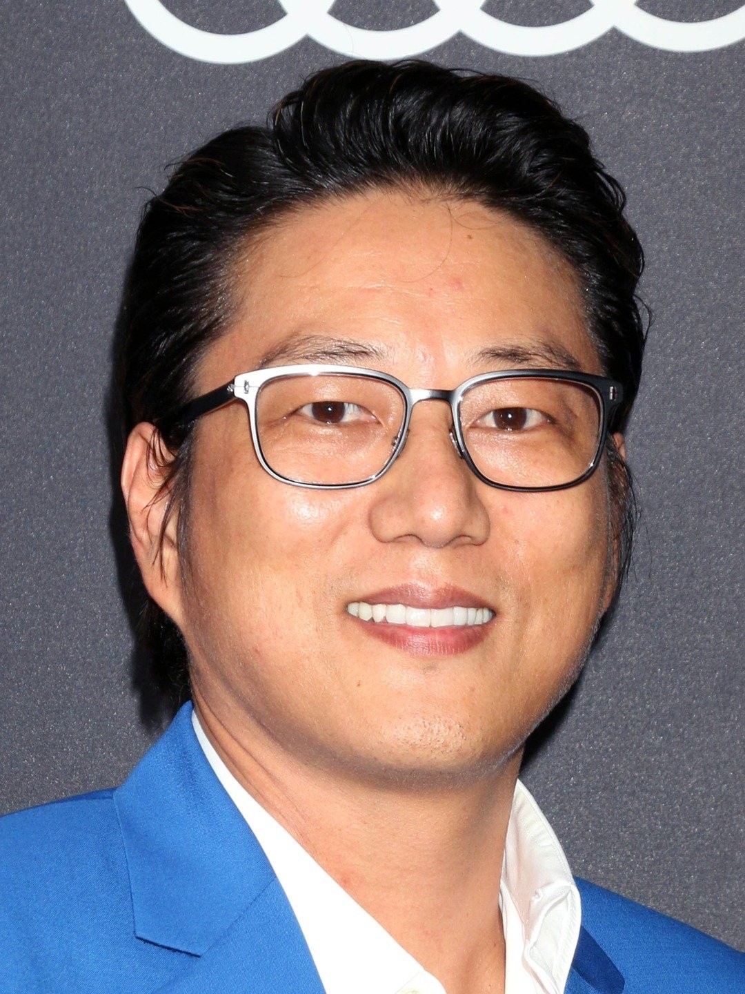 Sung Kang 2023 0035
