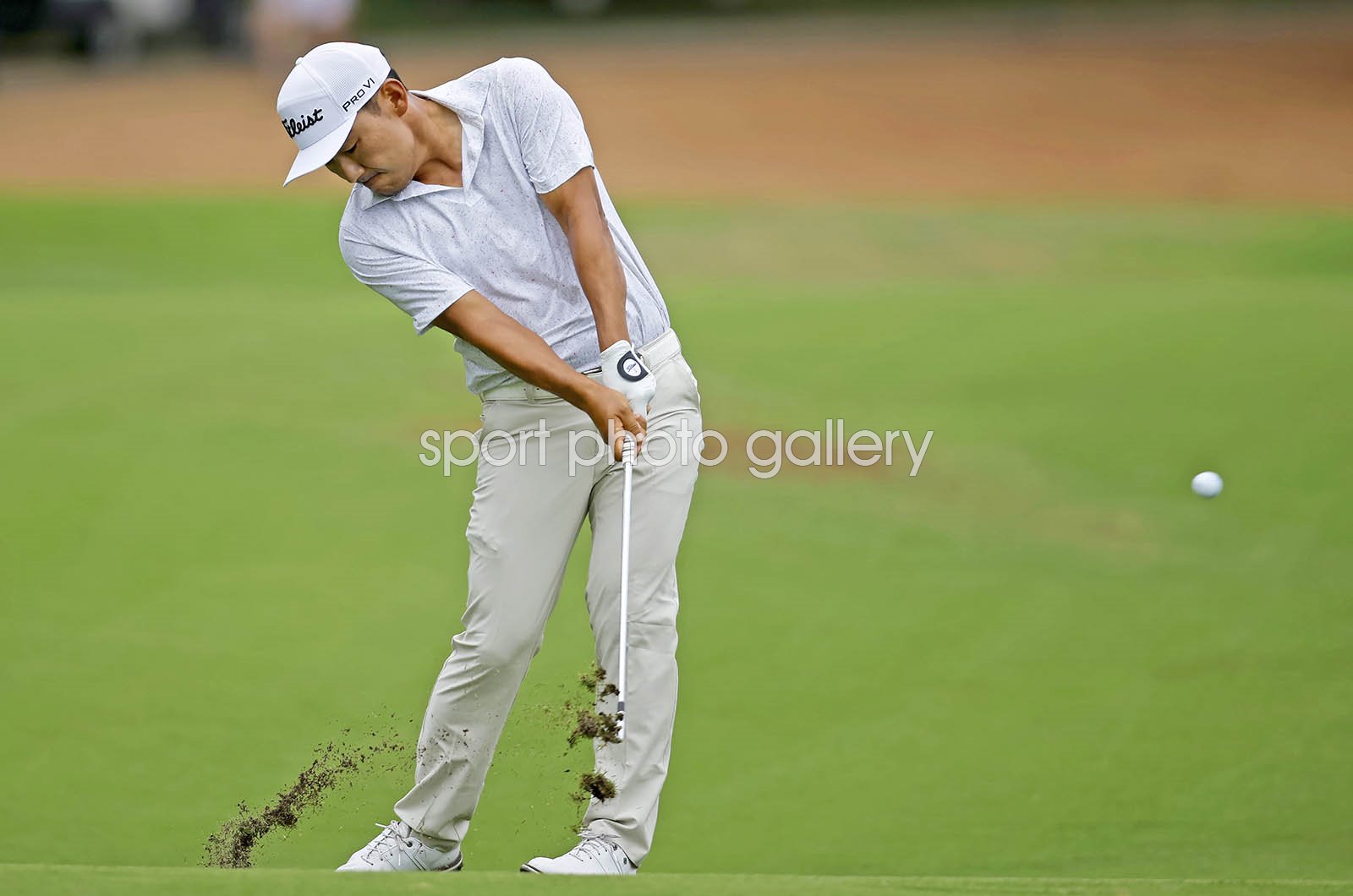 Sung Kang 2023 0037