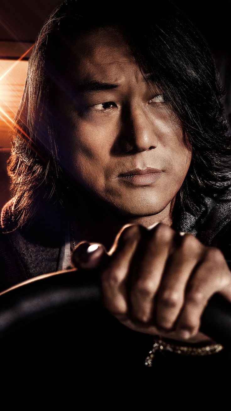 Sung Kang 2023 0038
