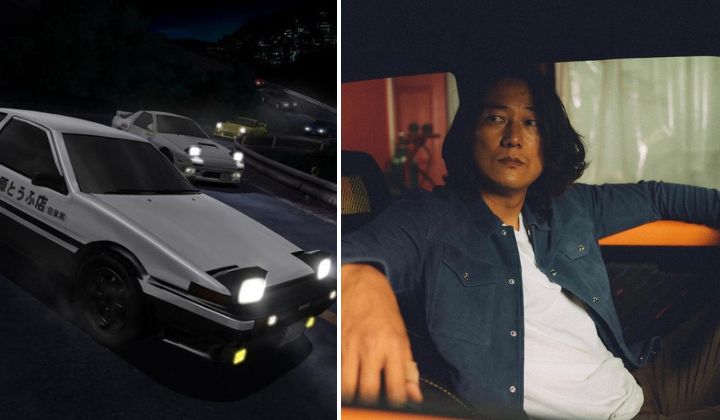 Sung Kang 2023 0039