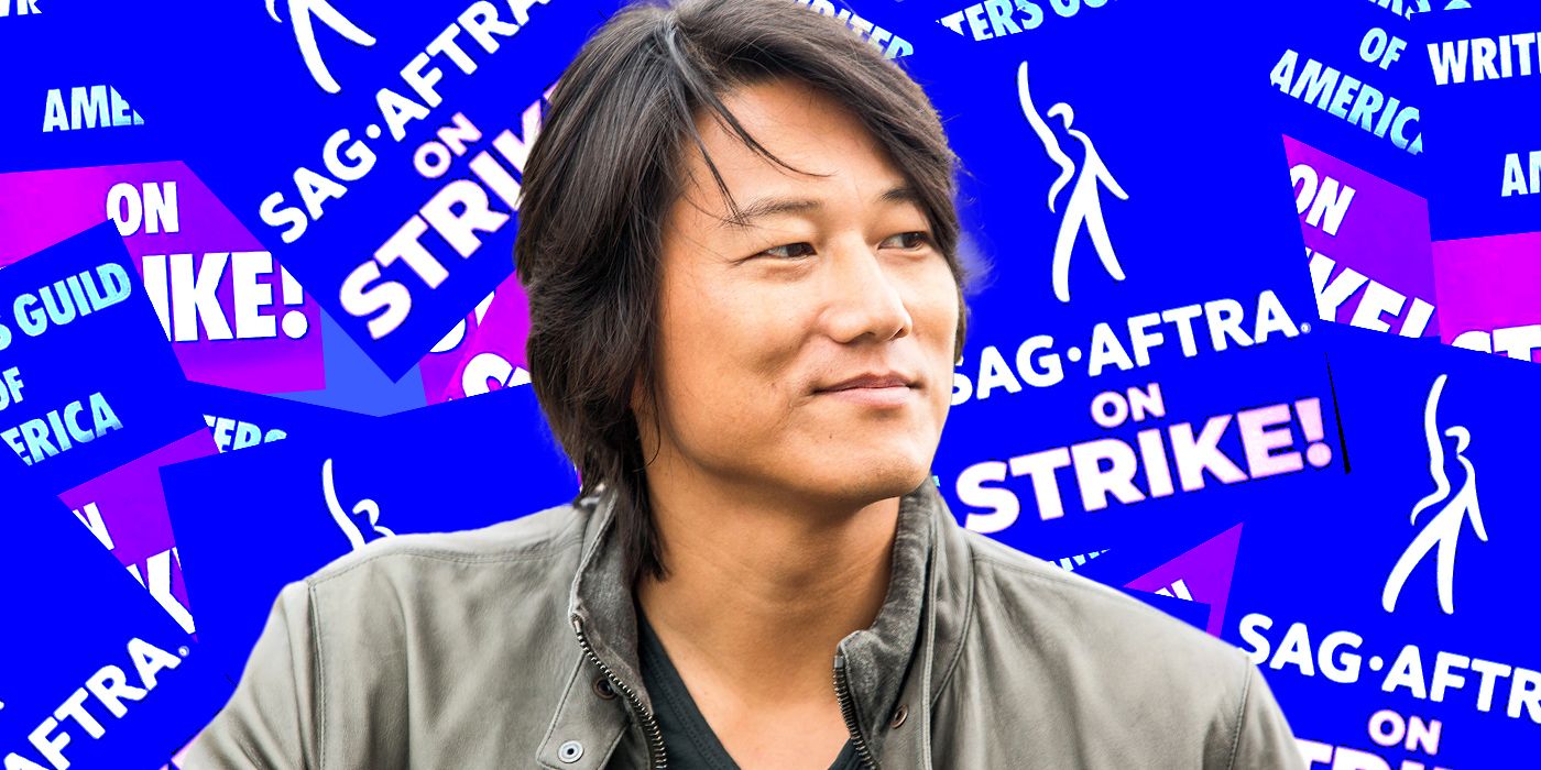 Sung Kang 2023 0041