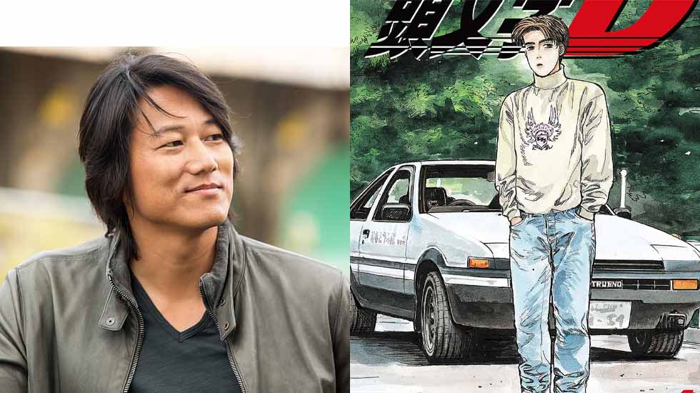 Sung Kang 2023 0043