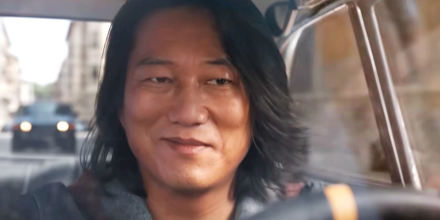 Sung Kang 2023 0045