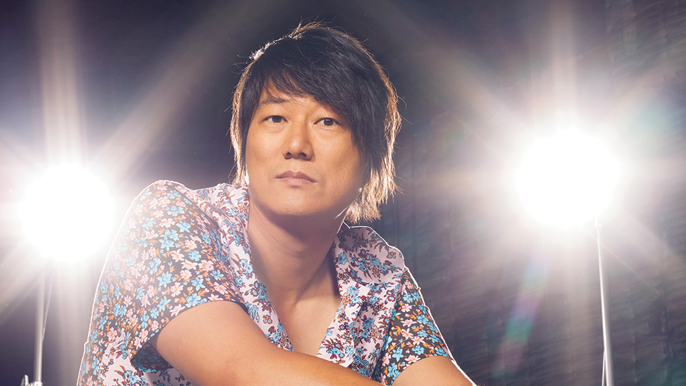 Sung Kang 2023 0046