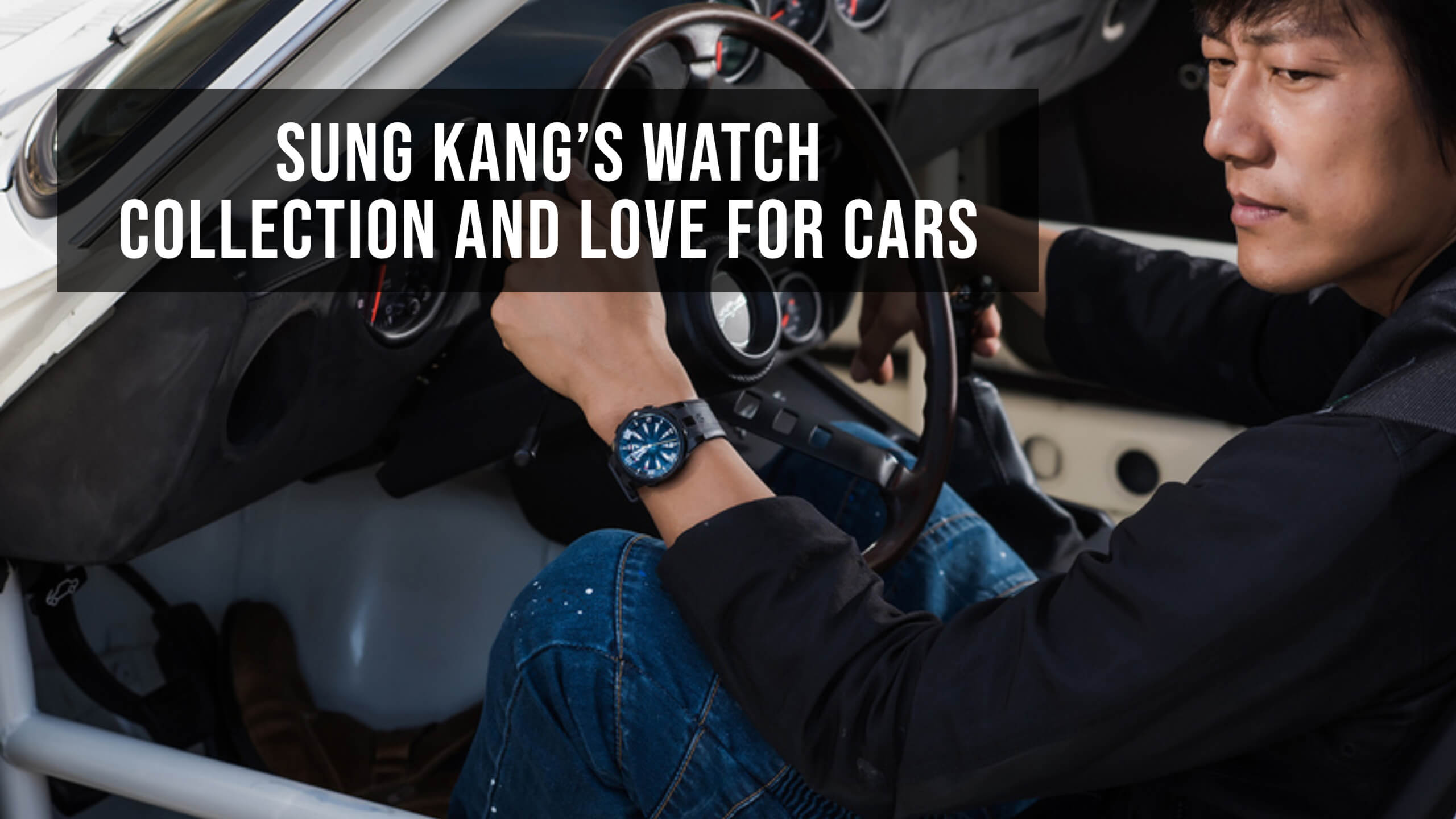 Sung Kang 2023 0049