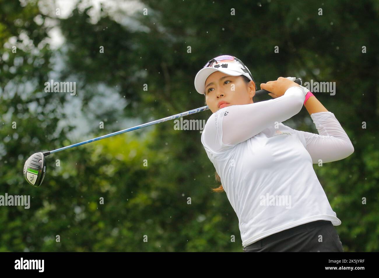 sung yu-jin 0010