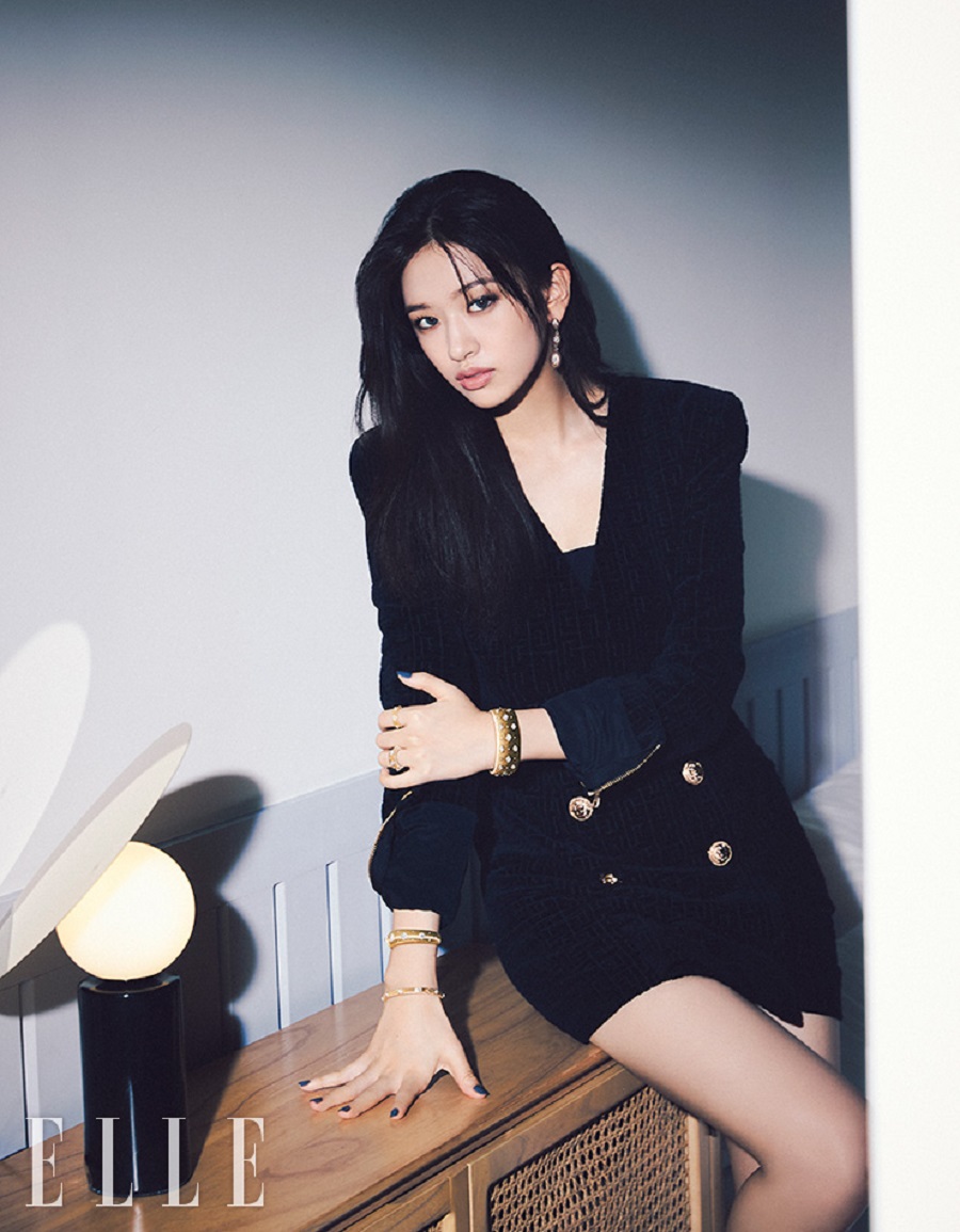 sung yu-jin 0013