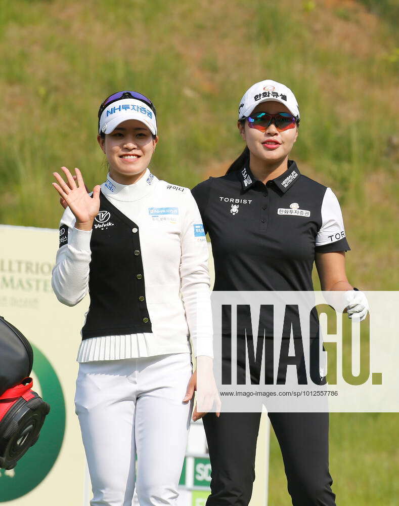 sung yu-jin 0015