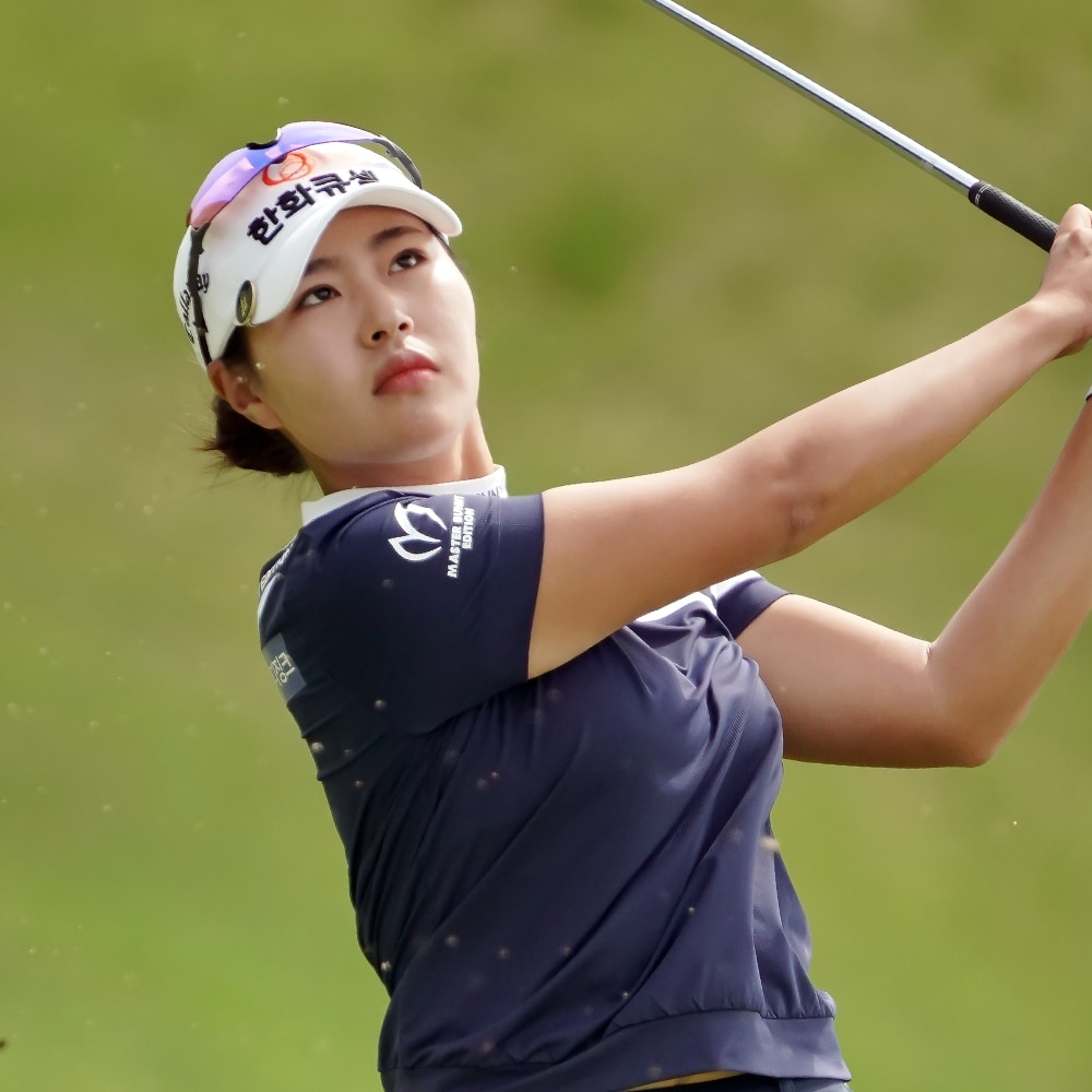 sung yu-jin 0021