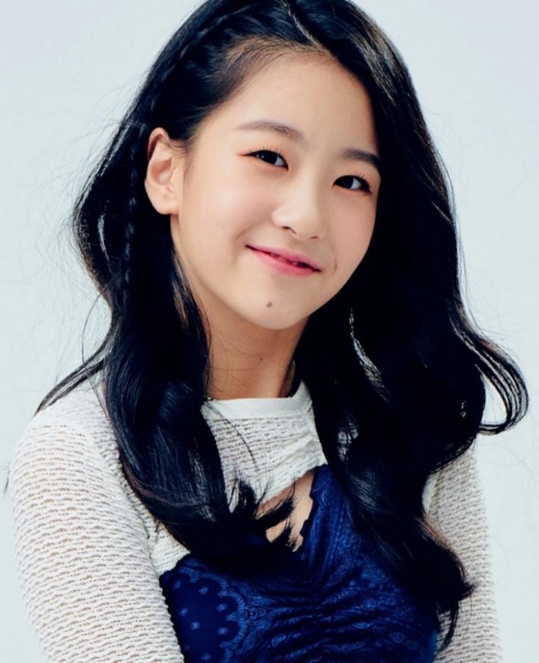 sung yu-jin 0025