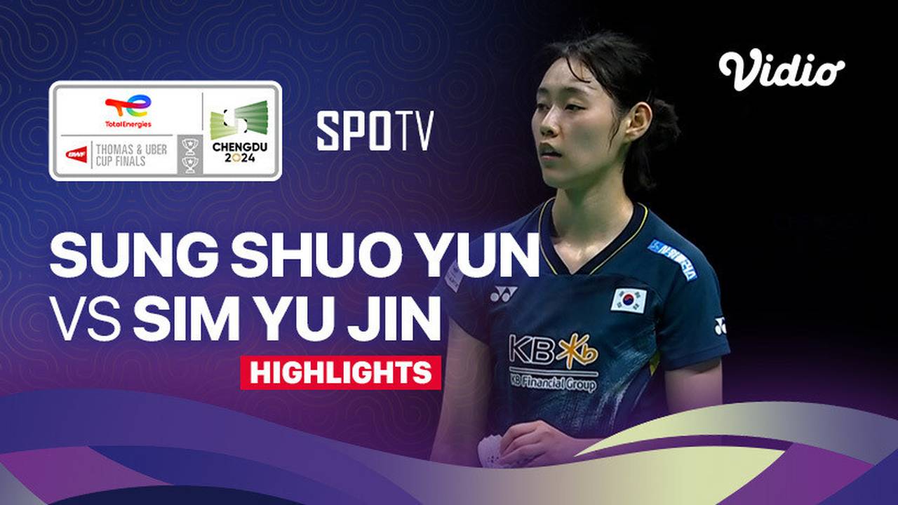 sung yu-jin 0028