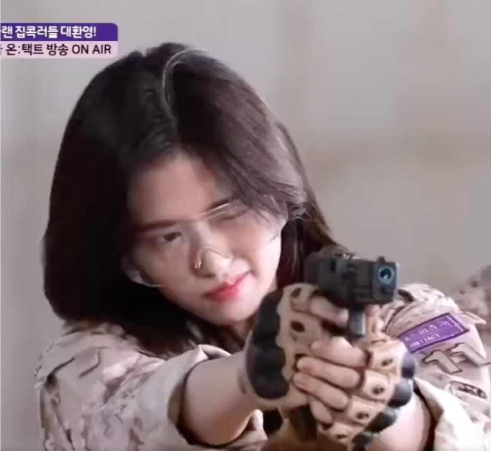 sung yu-jin 0030