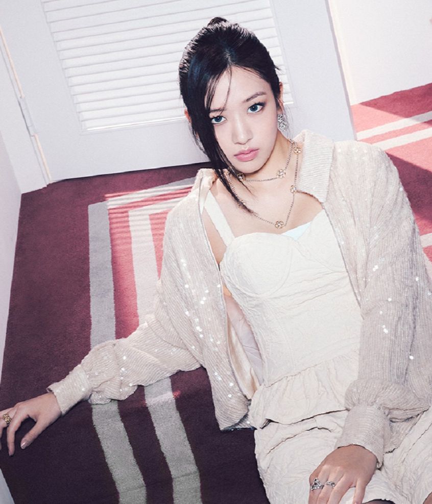 sung yu-jin 0035