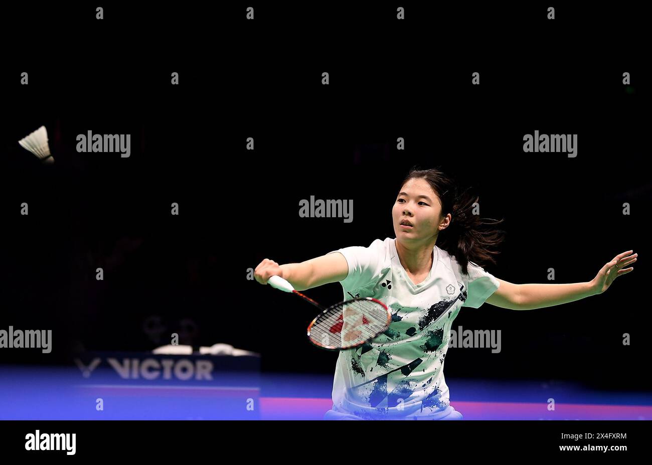 sung yu-jin 0038