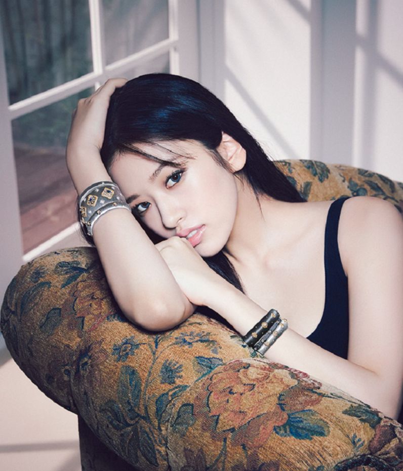 sung yu-jin 0044