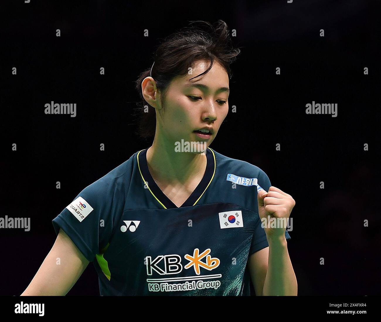 sung yu-jin 0047
