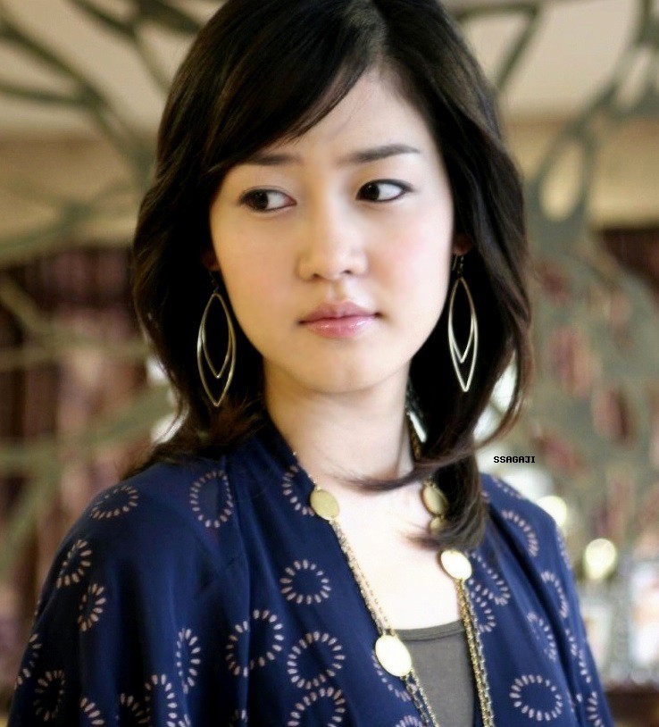 sung yu-jin 0048