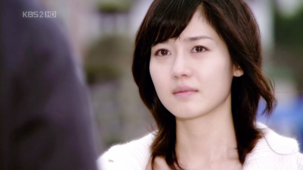 sung yu-jin 0049