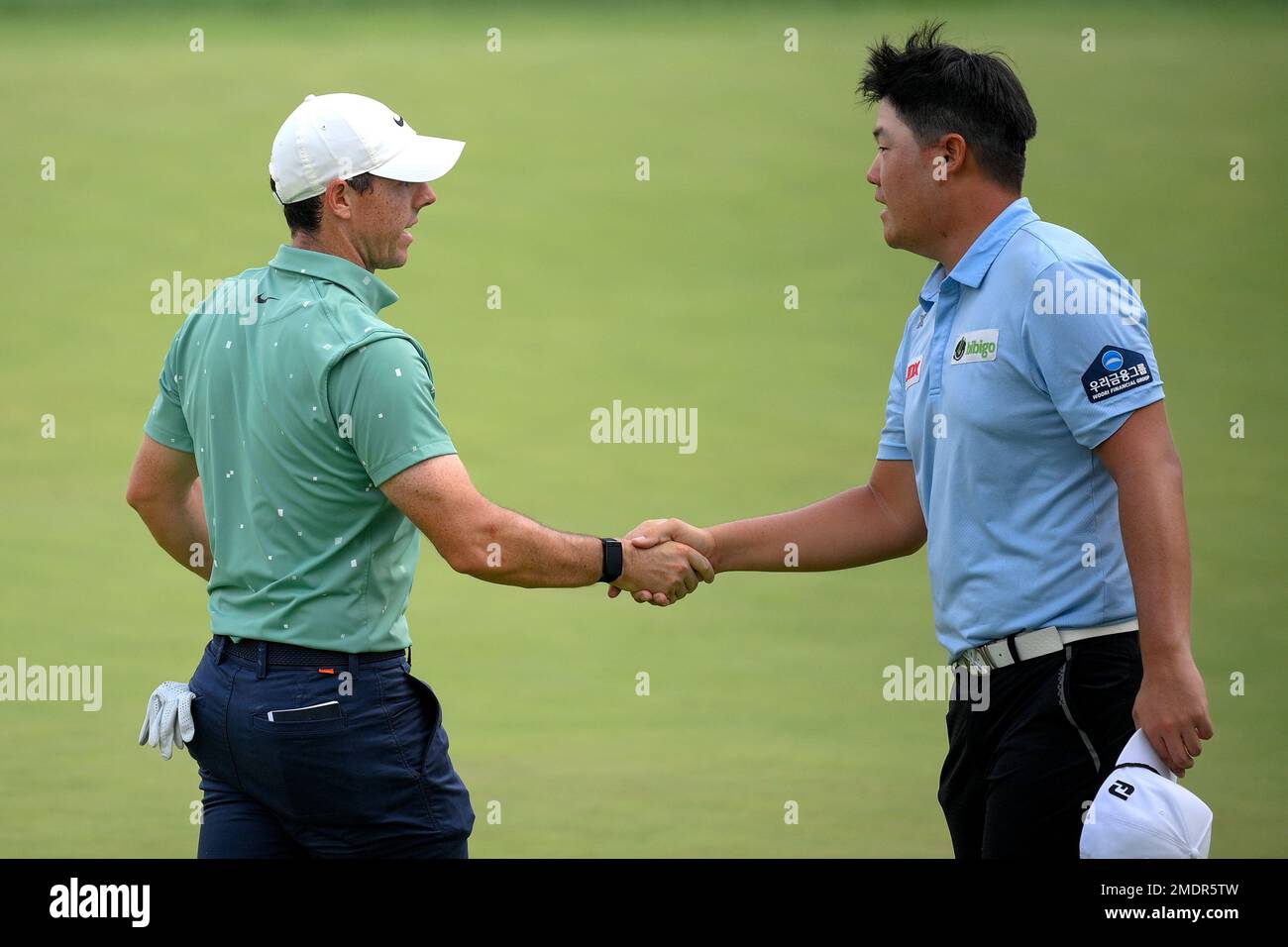 sungjae im british open 0020