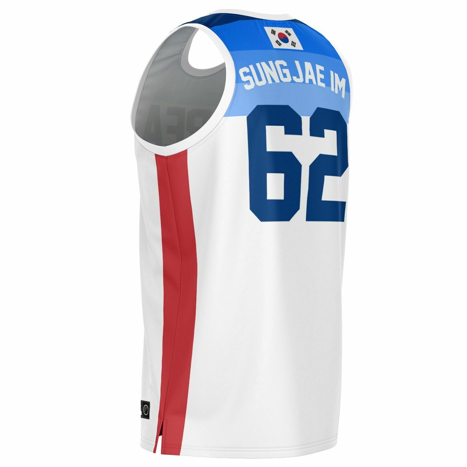 sungjae im british open 0025