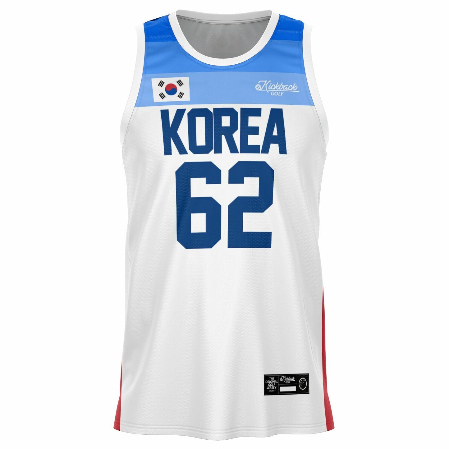 sungjae im british open 0028