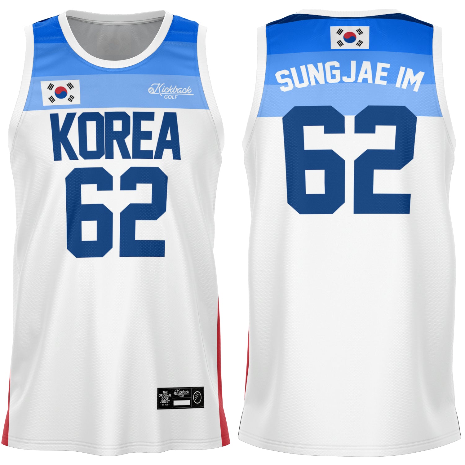 sungjae im british open 0034