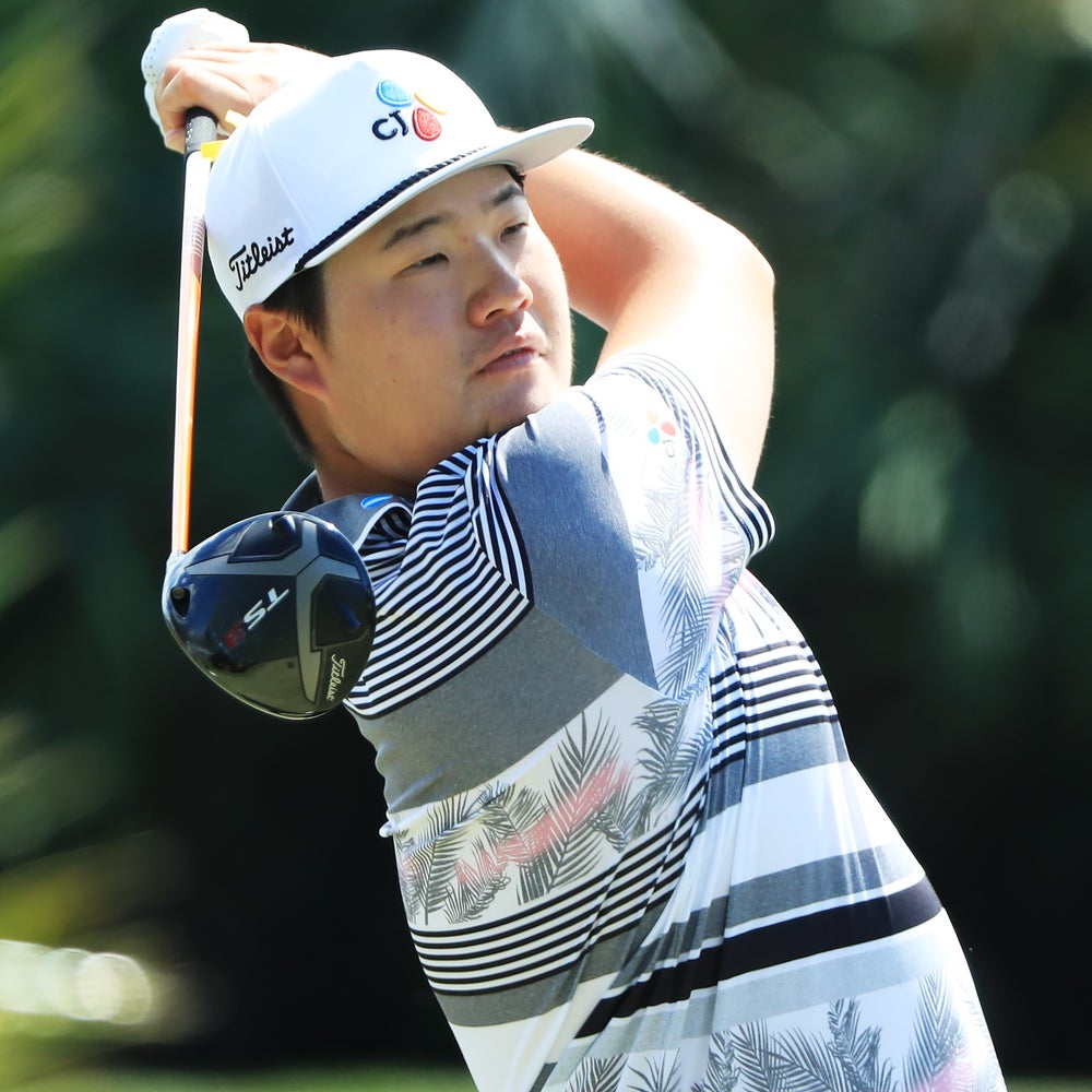 sungjae im british open 0037