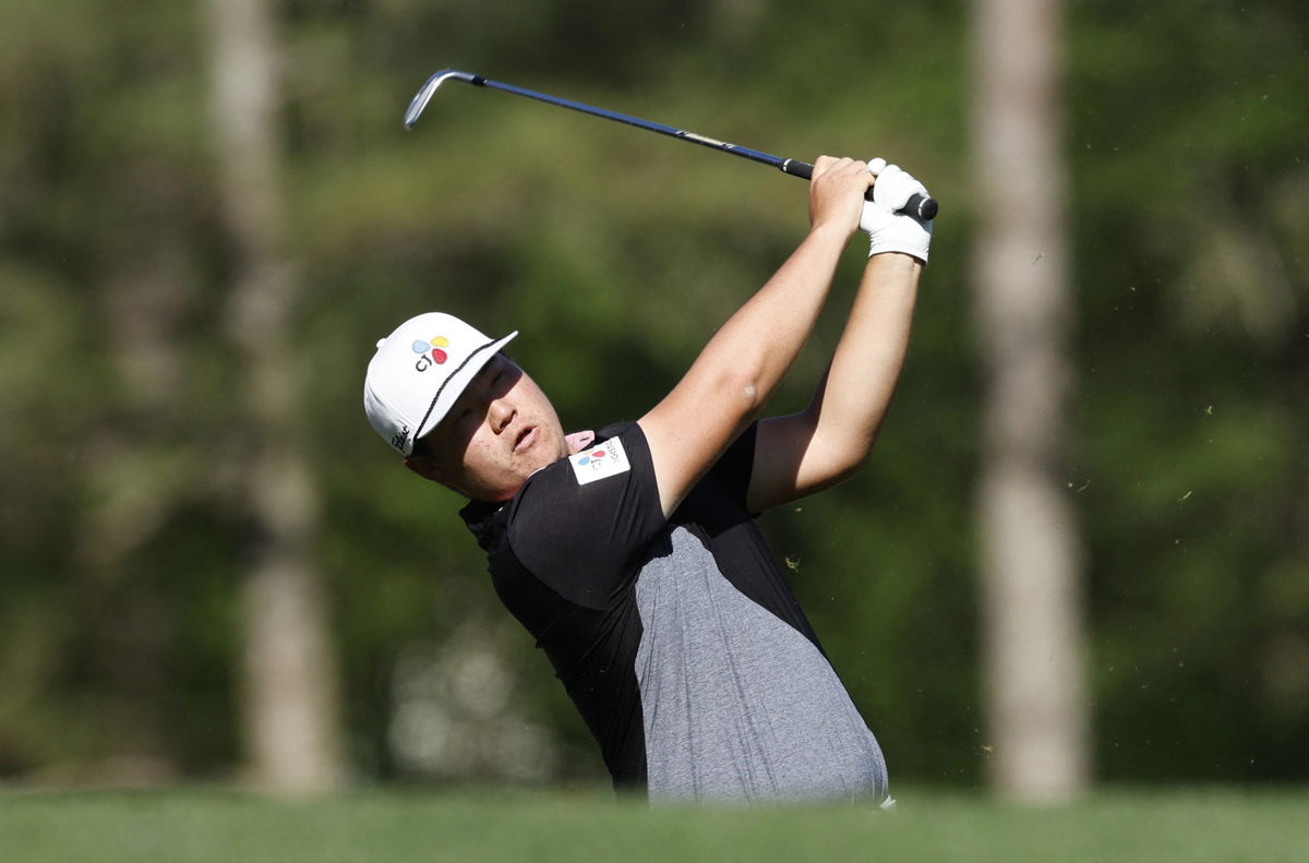 sungjae im british open 0039