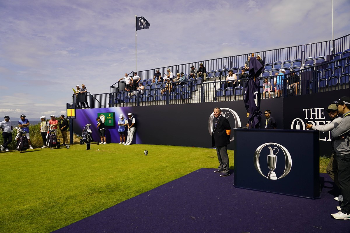 sungjae im british open 0043