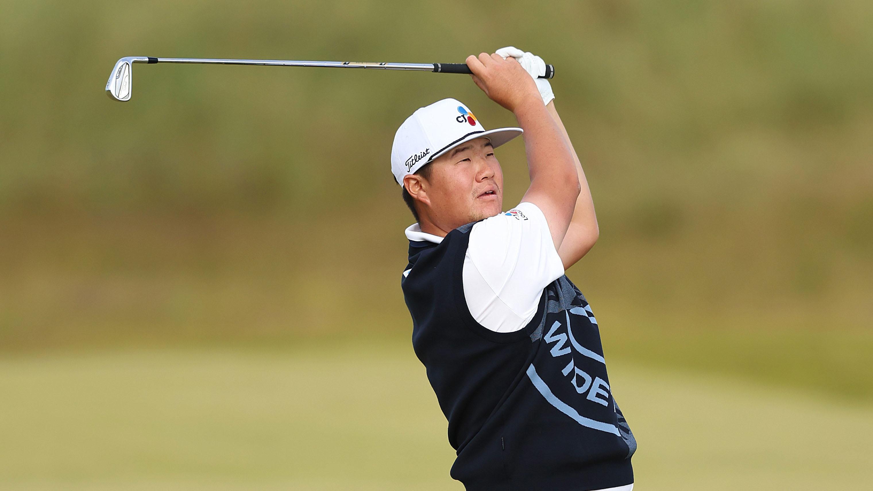 sungjae im british open 0047