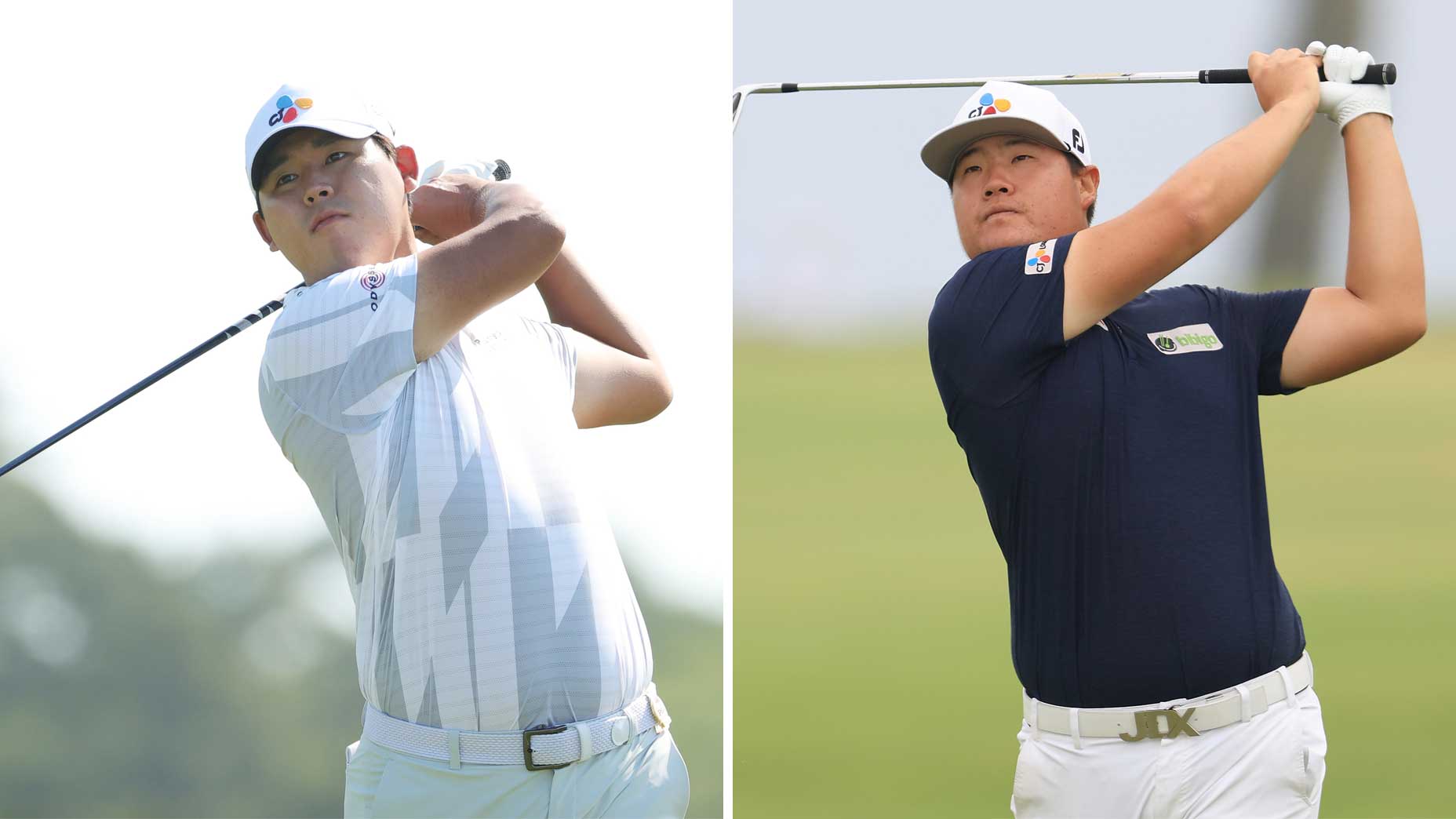 sungjae im british open 0048